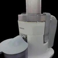 آبمیوه گیری جنس خوب بندرلنگه