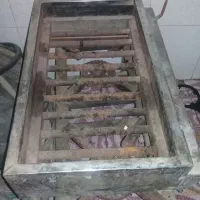 کباب پز