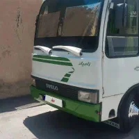 ایویکو A60