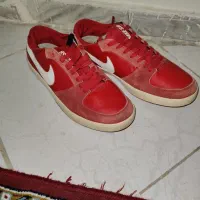 NIKE SB
