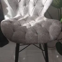 صندلی اپن