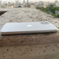 آیفون ۱۱ نرمال zaa