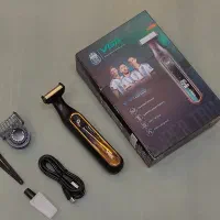 وان بلید وی جی ار 360 vgr ماشین اصلاح-ریش تراش