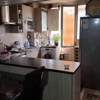 ۶۰متر/فول امکانات/اردیبهشت جنوبی|اجارهٔ آپارتمان|تهران, دانشگاه علم و صنعت|دیوار