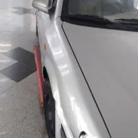 سمند مدل ۸۷|خودرو سواری و وانت|تهران, مطهری|دیوار