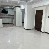 آپارتمان ۶۰ متری // ماهشهر // سند دار
