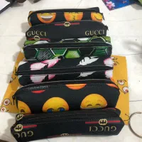 کارگاه در رشت