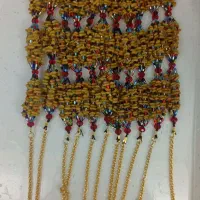 کار دستی