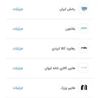 کارت اعتباری 55 میلیونی|کارت هدیه و تخفیف|پاکدشت, |دیوار