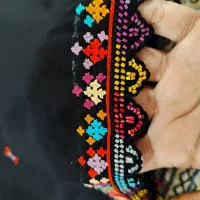 سریگ