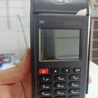 جشنواره فروش ویژه کارتخوان سیار i80 4G