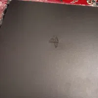 فیس پی اس فور نو