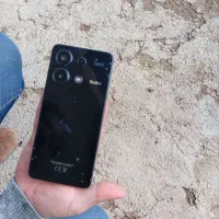 کوشی نت ۱۳ معمولی درحد نو