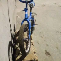دوچرخه 16|دوچرخه، اسکیت، اسکوتر|جیرفت, |دیوار