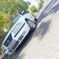 سمند موتور ملی مدل ۹۰