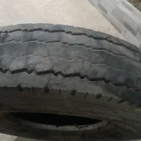 لاستیک ۱۲ ۲۴ نخی