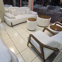 هایپر مبل پدر رشت۴۶