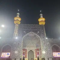 بلیت قطار رجا برای ۱۴۰۵/۵/۶