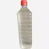 رزین 5 جزیی