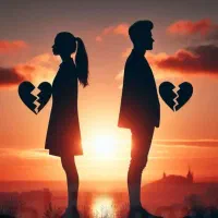 طلاق توافقی فوری