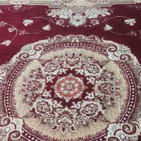 یه جفت فرش ۹ متری