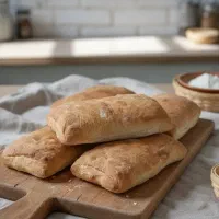 کارگاه پخش نان و شیرینی  (دسر)