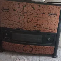 بخاری