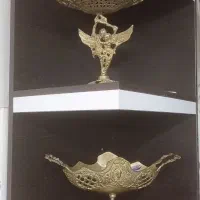 ظرف پذیرایی