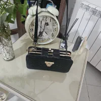 کیف زنانه