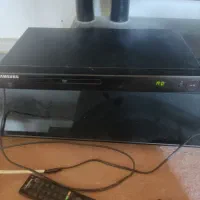 DVD|پخش‌کننده DVD و ویدیو|اردبیل, |دیوار