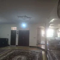 اجاره خانه