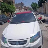 ماشین کوییک  r