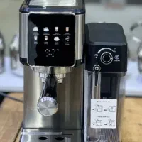 اسپرسو ساز