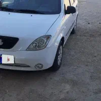تیبا ۱۴۰۰|خودرو سواری و وانت|سمنان, |دیوار