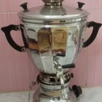 سماور
