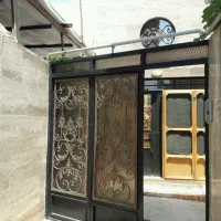 اسکان-سوئیت-دامغان-کهن-اجاره-ای