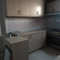 کابینت ام دی اف/mdf