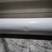 آبگرمکن