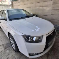 دنا توربو اتومات فول برج ۱۰