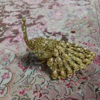 وسایل قدیمی