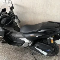 adv160