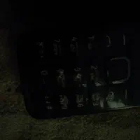 سیم کارت همراه اول 919
