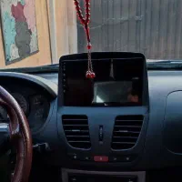 ساینا Ex1401|خودرو سواری و وانت|کوهسار (البرز), |دیوار