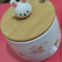 ماگ نو نو
