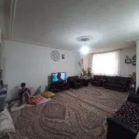45m-قیمت-کل-فرصتی-که-به-همه-نمی-رسه-تکواحدی