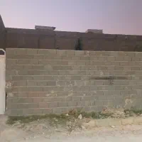 فروش زمین مسکونی