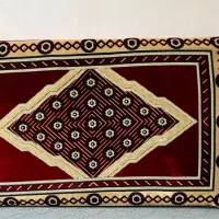 دو جفت پشتی مناسب باغ و ویلا
