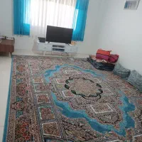 58متر-تک-واحدی-همکف-تخلیه