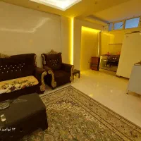 سوئیت-شیک-نقلی-40-متری