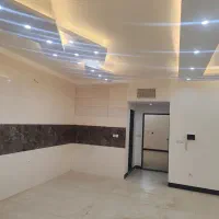 منزل ویلایی ۱۵۰متری کلید نخورده قنوات